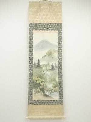 商品一覧|お茶道具・着物 圭 kei